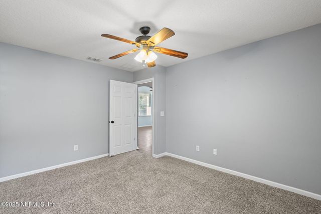 1650 MARSH WINDS Court, Fleming Island, FL 32003