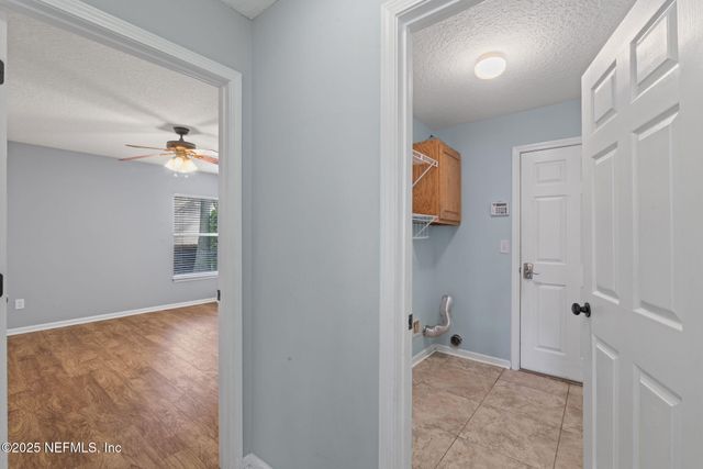 1650 MARSH WINDS Court, Fleming Island, FL 32003