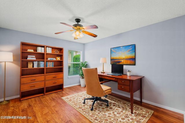 1650 MARSH WINDS Court, Fleming Island, FL 32003