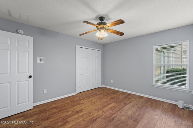 1650 MARSH WINDS Court, Fleming Island, FL 32003
