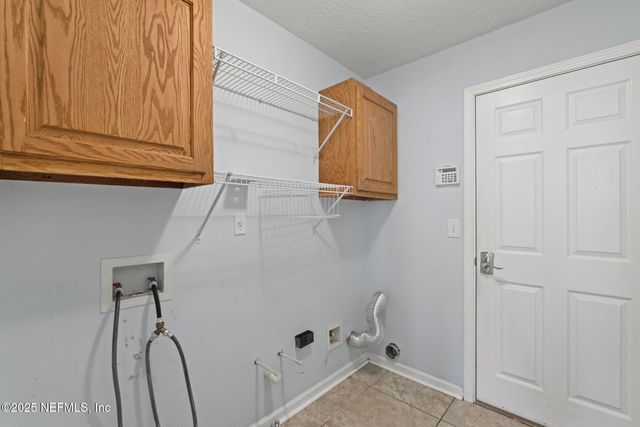1650 MARSH WINDS Court, Fleming Island, FL 32003