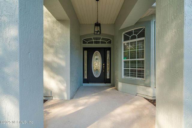 1650 MARSH WINDS Court, Fleming Island, FL 32003