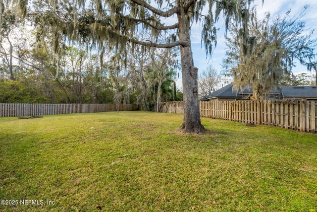 1650 MARSH WINDS Court, Fleming Island, FL 32003