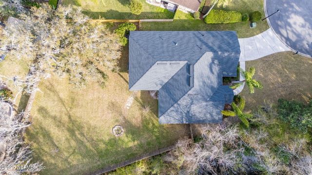 1650 MARSH WINDS Court, Fleming Island, FL 32003