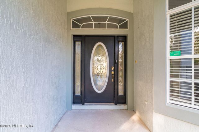 1650 MARSH WINDS Court, Fleming Island, FL 32003