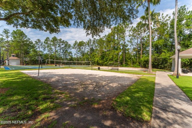 1650 MARSH WINDS Court, Fleming Island, FL 32003