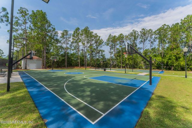 1650 MARSH WINDS Court, Fleming Island, FL 32003