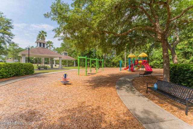 1650 MARSH WINDS Court, Fleming Island, FL 32003