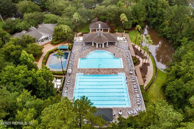 1650 MARSH WINDS Court, Fleming Island, FL 32003