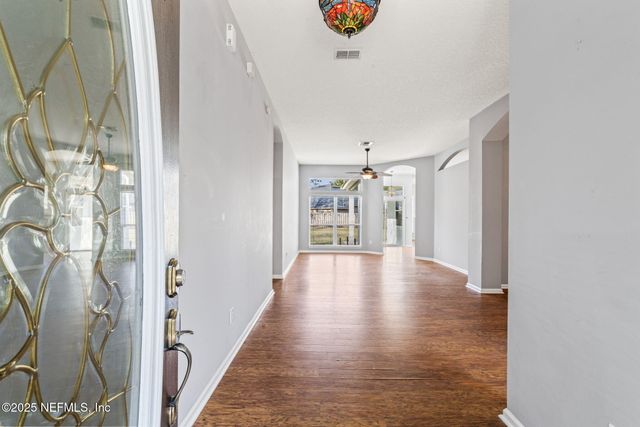 1650 MARSH WINDS Court, Fleming Island, FL 32003
