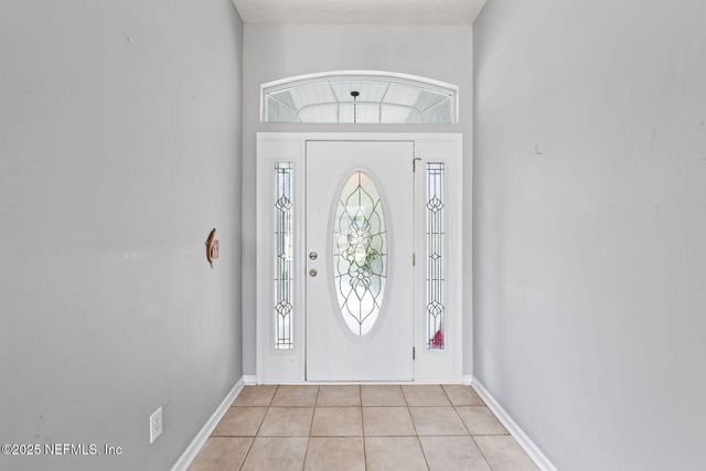 1650 MARSH WINDS Court, Fleming Island, FL 32003