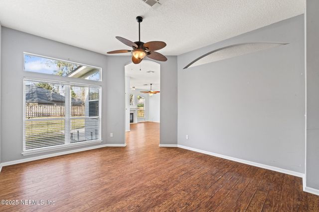 1650 MARSH WINDS Court, Fleming Island, FL 32003