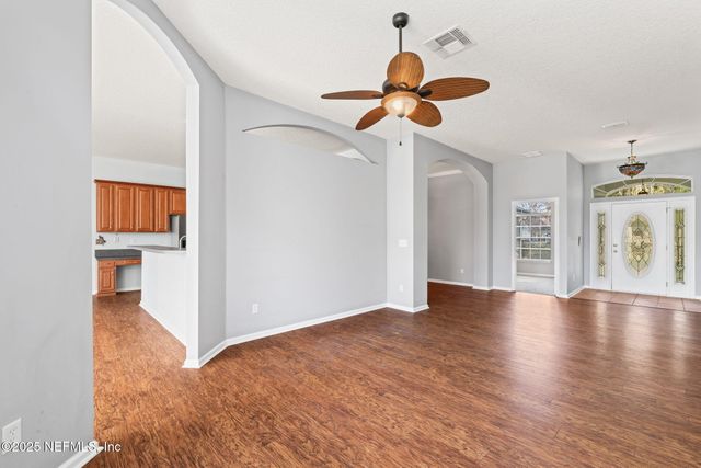 1650 MARSH WINDS Court, Fleming Island, FL 32003
