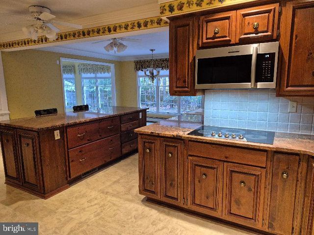 3896 FIVE FRIARS RD, Salisbury, MD 21804