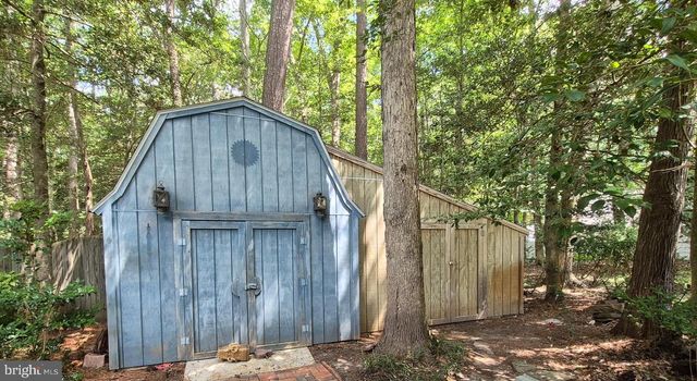 3896 FIVE FRIARS RD, Salisbury, MD 21804