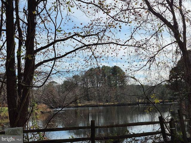 3896 FIVE FRIARS RD, Salisbury, MD 21804