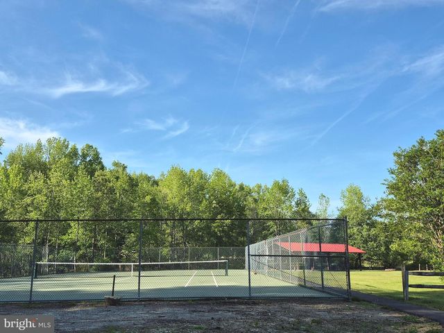 3896 FIVE FRIARS RD, Salisbury, MD 21804