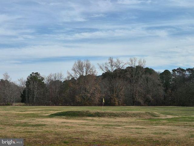 3896 FIVE FRIARS RD, Salisbury, MD 21804