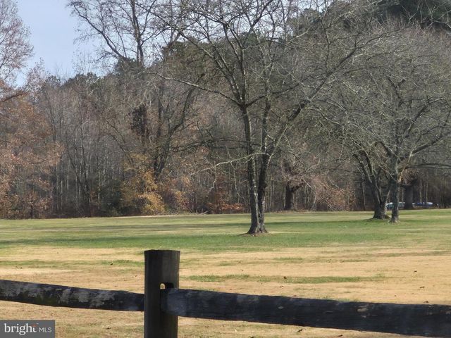 3896 FIVE FRIARS RD, Salisbury, MD 21804