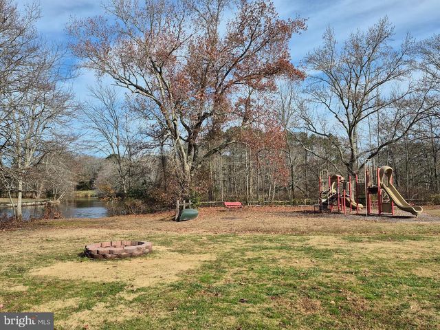 3896 FIVE FRIARS RD, Salisbury, MD 21804