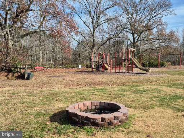 3896 FIVE FRIARS RD, Salisbury, MD 21804