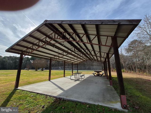 3896 FIVE FRIARS RD, Salisbury, MD 21804