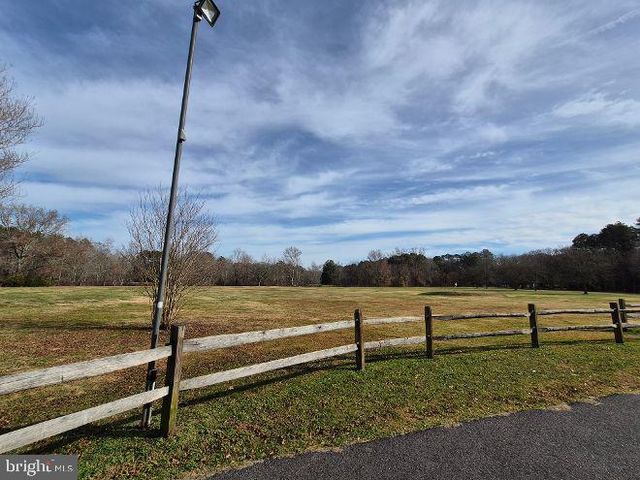 3896 FIVE FRIARS RD, Salisbury, MD 21804