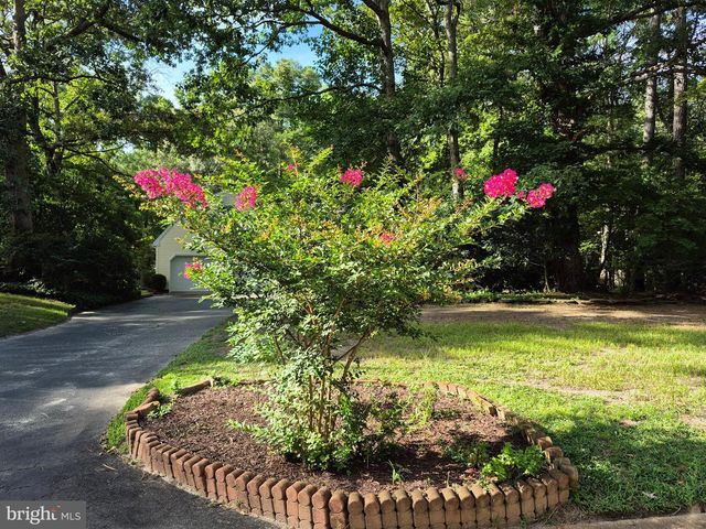 3896 FIVE FRIARS RD, Salisbury, MD 21804