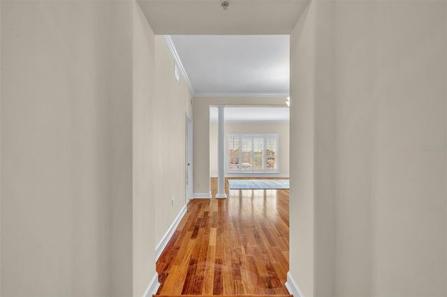 2305 EDGEWATER DRIVE 1408, Orlando, FL 32804