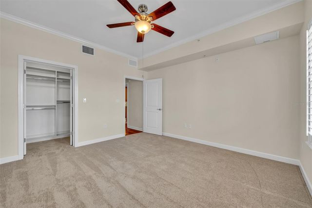 2305 EDGEWATER DRIVE 1408, Orlando, FL 32804