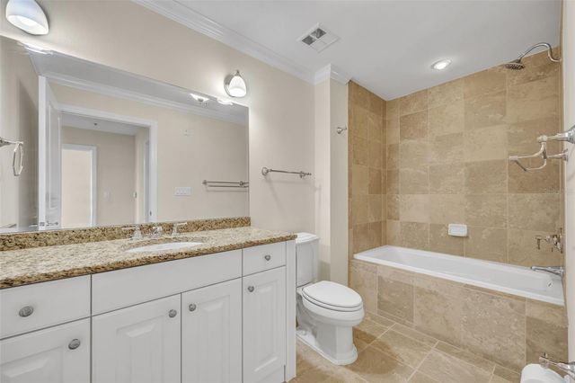 2305 EDGEWATER DRIVE 1408, Orlando, FL 32804