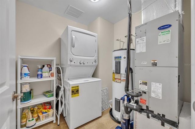 2305 EDGEWATER DRIVE 1408, Orlando, FL 32804