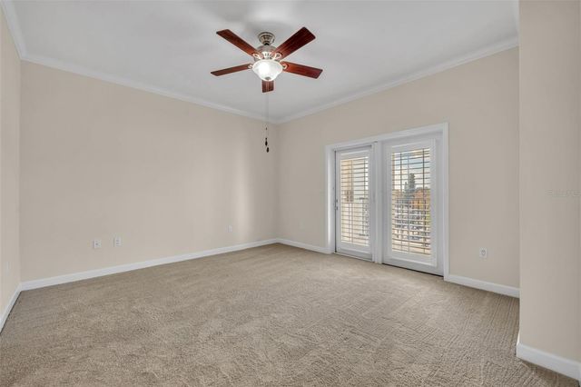 2305 EDGEWATER DRIVE 1408, Orlando, FL 32804