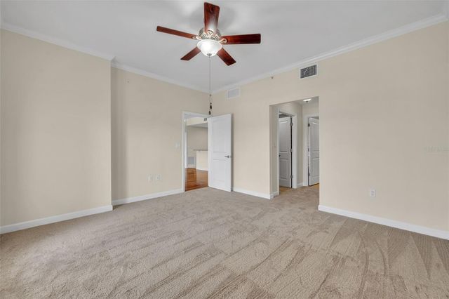 2305 EDGEWATER DRIVE 1408, Orlando, FL 32804