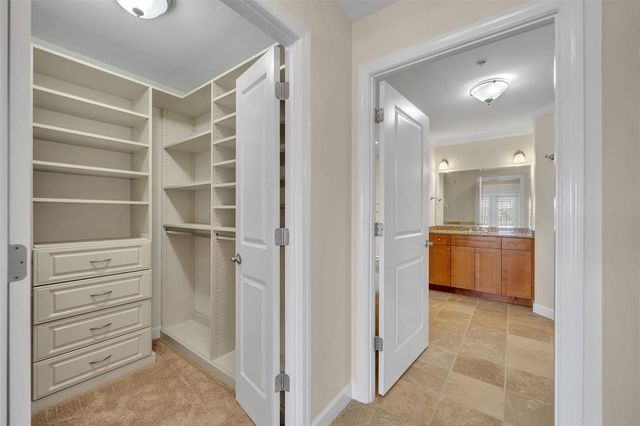 2305 EDGEWATER DRIVE 1408, Orlando, FL 32804