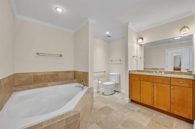 2305 EDGEWATER DRIVE 1408, Orlando, FL 32804