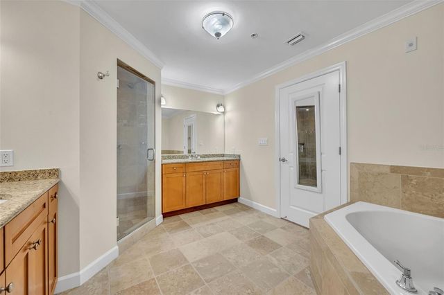 2305 EDGEWATER DRIVE 1408, Orlando, FL 32804