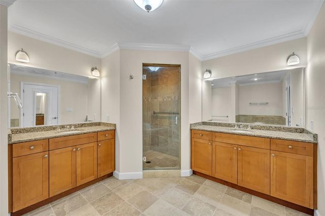 2305 EDGEWATER DRIVE 1408, Orlando, FL 32804