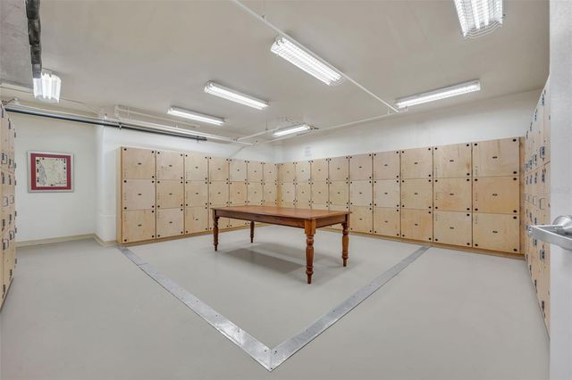 2305 EDGEWATER DRIVE 1408, Orlando, FL 32804