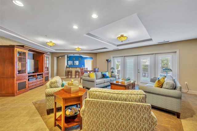 2305 EDGEWATER DRIVE 1408, Orlando, FL 32804