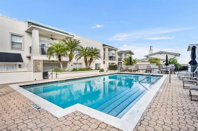 2305 EDGEWATER DRIVE 1408, Orlando, FL 32804