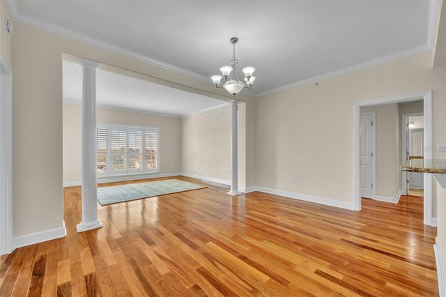 2305 EDGEWATER DRIVE 1408, Orlando, FL 32804