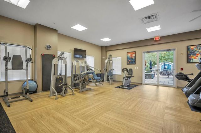 2305 EDGEWATER DRIVE 1408, Orlando, FL 32804