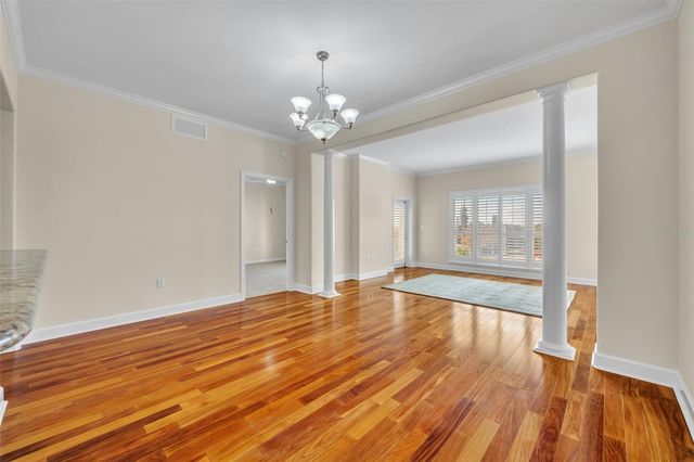 2305 EDGEWATER DRIVE 1408, Orlando, FL 32804