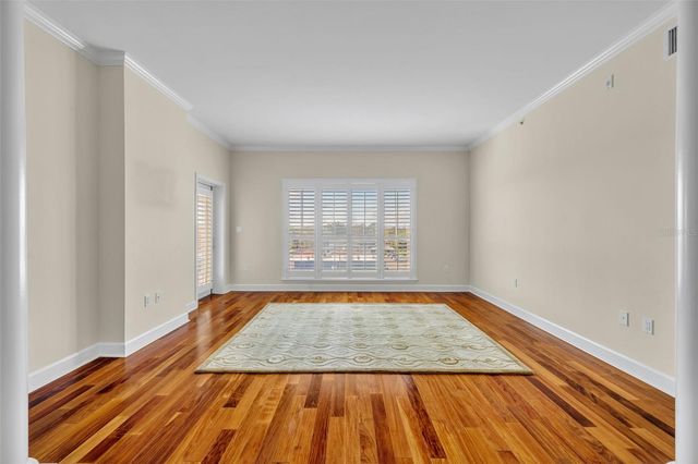 2305 EDGEWATER DRIVE 1408, Orlando, FL 32804