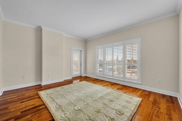 2305 EDGEWATER DRIVE 1408, Orlando, FL 32804