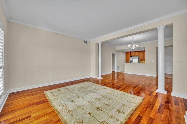 2305 EDGEWATER DRIVE 1408, Orlando, FL 32804