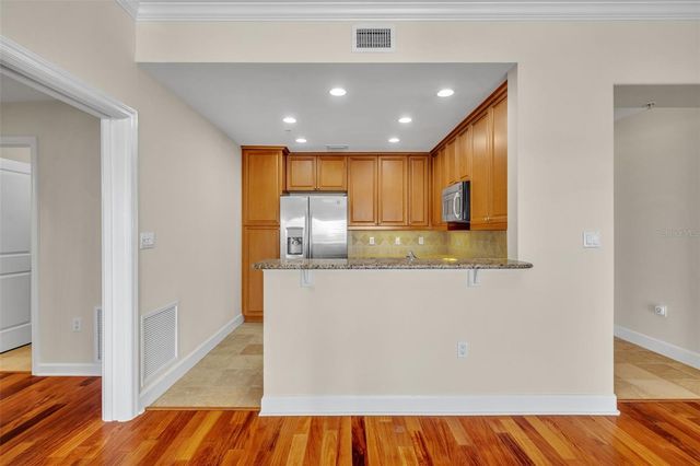 2305 EDGEWATER DRIVE 1408, Orlando, FL 32804