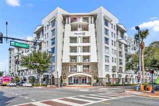 2305 EDGEWATER DRIVE 1408, Orlando, FL 32804