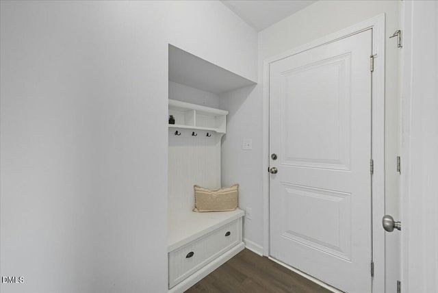 100 Hawksbill Drive, Franklinton, NC 27525